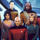 treknews.net